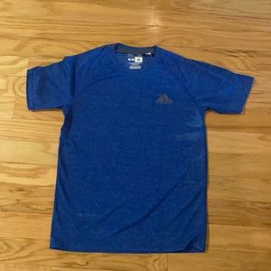 Brand New Adidas Shirt 🔥